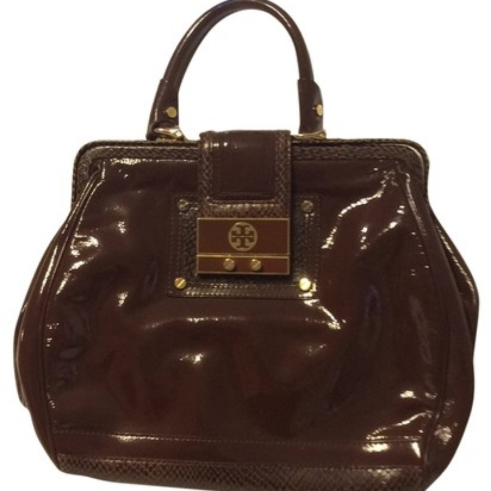 Tory Burch Satchel